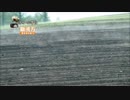上原敏『妻恋道中』台湾語版４…良山「思妻途中」