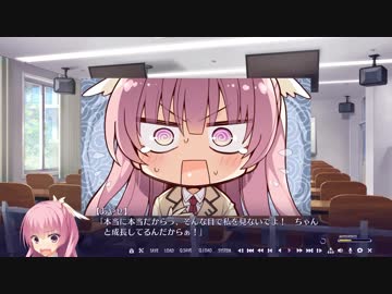 リドルジョーカアッー！.mp6-1