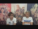FF14 第44回プロデューサーレターLIVE 直前テスト放送