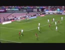 1Parte - España VS Bielorrusia
