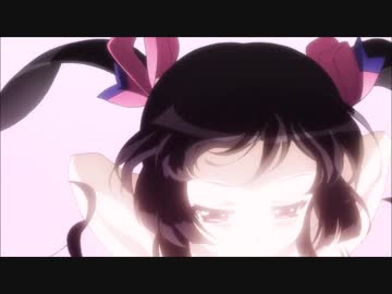 ホモと見るレズの早着替え