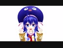 うーななうななうーなうなうななーうーななうななうーなうななー