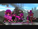 ガチアサリ実装すら知らない元S+のスプラトゥーン2 part36