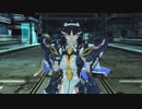 【PSO2】ここに爆誕したEP5を初見で実況プレイ19