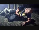 インファマス2を実況いたします。 Part06