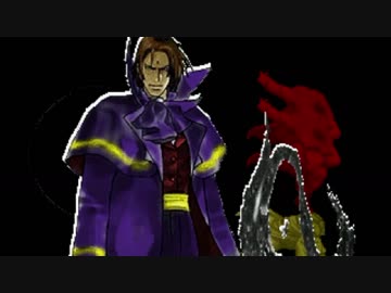 【MUGEN】東軍vs西軍 狂上位ランセレPOINTバトル part13