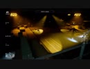 【ゆっくり実況】のんびり気ままにFF15寄り道プレイ【Part.194】