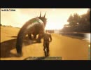 【PS4】キテレツ大ARK【#006】