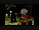 【ワイルドアームズ3】滑舌良くしたい実況プレイ【89】