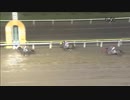 2018年5月8日大井競馬12R ジェイド賞(B2-四組) ファクター