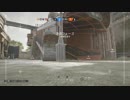 [解説付R6S]犯人声でまったり雑談解説