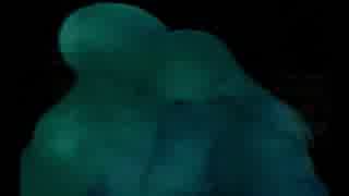 【実況】かまいたちの夜２監獄島のわらべ唄　パート１０