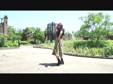 【すぅたろ】Girls　踊ってみた【ぼっち】