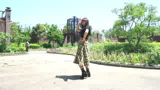 人気の すぅたろ 動画 16本 ニコニコ動画