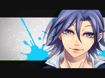 【人力弱ペダ】真波で嗤/うマ/ネキン【UTAわせた】