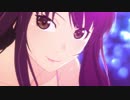 [AMV] With you