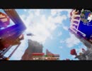 【1.7.10】ワタクシのマインクラフトその95　【Gregtech5.08】