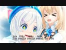 バーチャルさんは見ているOP(大嘘)