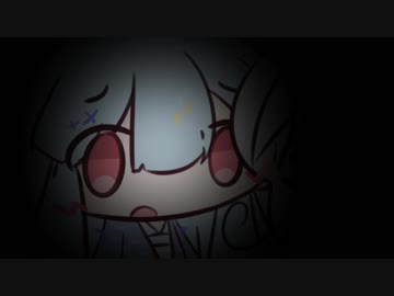 ボイロふぉーちゅん☆『オミマイ』