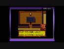 【実況】続々物理でゴリ押せ！【メダロット4】part11