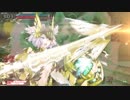 [wlw]楽しくわんだーらんしたいPart.409(ｼｸﾞﾙ)[注目度1971.8]
