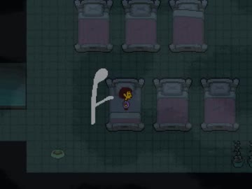 UNDERTALE-TPルートPart.10（全ルート実況プレイPart.29）