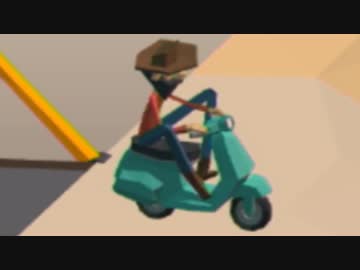 【実況】建築事故しか起きない橋造りシミュレーション part3