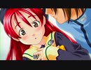 ダラダラと、Lの季節やってみた【実況プレイ】その98