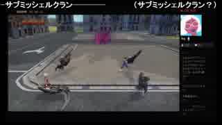 部長の クロバラノワルキューレ Black Rose Valkyrie【実況プレイ】その100