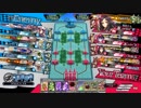 同人ゲーム屋のワンダーランドウォーズ2ndその266【CR28・かぐや】