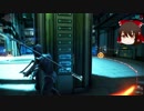 楽しくWarframe！抹殺ミッション【ゆっくり】