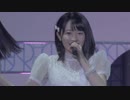 カントリー・ガールズ『小生意気ガール』