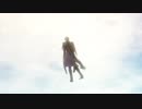 【MMD刀剣乱舞】アイロニ