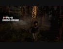 役立たずマン【Dead by Daylight】