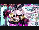 【wlw】御伽の国奮闘記Part44【注目度1789.4アシェ】