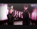【MMD刀剣乱舞】古備前伝説【鶯丸･大包平】