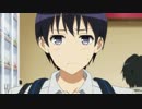 冴えない彼女の育てかた