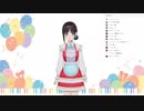 記憶喪失により暗黒面を切り落とした詩子お姉さんUC