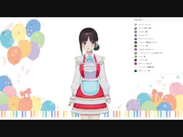 記憶喪失により暗黒面を切り落とした詩子お姉さんUC