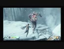 【PS4】GOD OF WAR【ストーリープレイ動画】part31