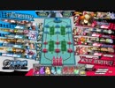 使われプレーヤーのwlw【シャリス注目度2080.7】28