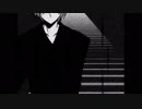 【まゆxゼーユxツキミ】ACUTE　歌ってみた