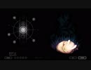 迫真豪雨部 文明崩壊後の裏技.mp8