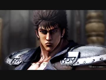 ケン、どうにかしろ part2