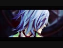 【MMD刀剣乱舞】大典太さんで「Warrior」