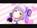 【デレステ実況】はじめPと観るコミュ45話【To my darling.../輿水幸子】
