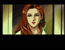 3DOの代表作　ポリスノーツ　を実況　その10