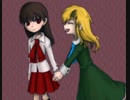 【実況】一風変わった美術館～Ｉｂ【Part 8】