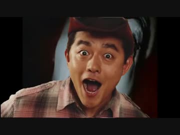 チェーンマイン師匠P.100g