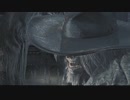 【初見】いまさらBloodborn実況プレイpart5【実況】